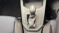 SEAT Ibiza 1.0 TSI 115 FR 5dr DSG Petrol Hatchback